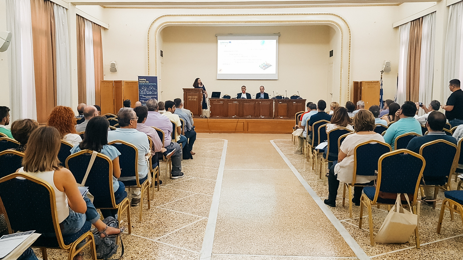 Εικόνα επιλογής